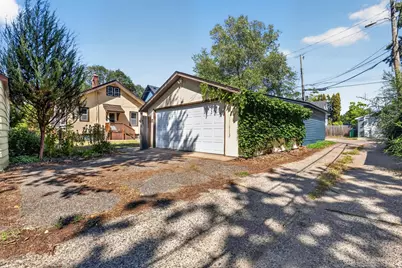 3815 20th Avenue S, Minneapolis, MN 55407 - Photo 2