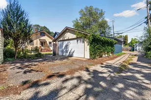 3815 20th Ave S, Minneapolis, MN 55407 - Photo 2