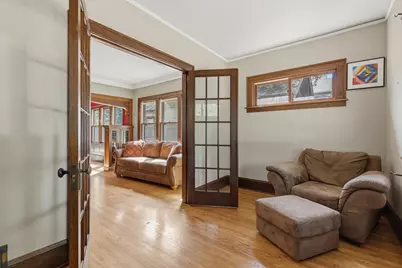 3815 20th Avenue S, Minneapolis, MN 55407 - Photo 8