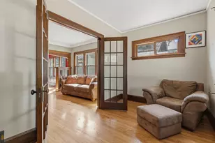 3815 20th Ave S, Minneapolis, MN 55407 - Photo 8