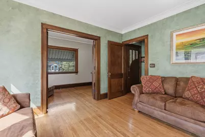 3815 20th Avenue S, Minneapolis, MN 55407 - Photo 6