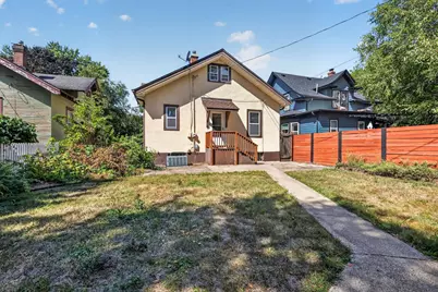 3815 20th Avenue S, Minneapolis, MN 55407 - Photo 18