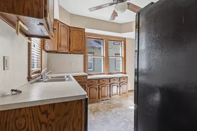 3815 20th Avenue S, Minneapolis, MN 55407 - Photo 10