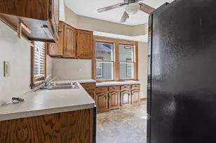 3815 20th Ave S, Minneapolis, MN 55407 - Photo 10