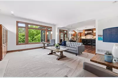 10053 Trails End Road, Chanhassen, MN 55317 - Photo 22