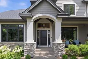 10053 Trails End Rd, Chanhassen, MN 55317 - Photo 1