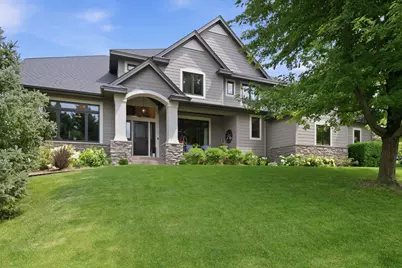 10053 Trails End Road, Chanhassen, MN 55317 - Photo 92