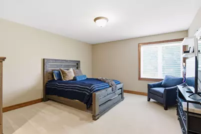 10053 Trails End Road, Chanhassen, MN 55317 - Photo 56
