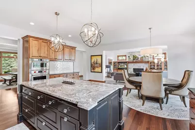 10053 Trails End Road, Chanhassen, MN 55317 - Photo 30