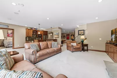10053 Trails End Road, Chanhassen, MN 55317 - Photo 68
