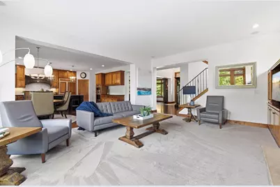 10053 Trails End Road, Chanhassen, MN 55317 - Photo 20
