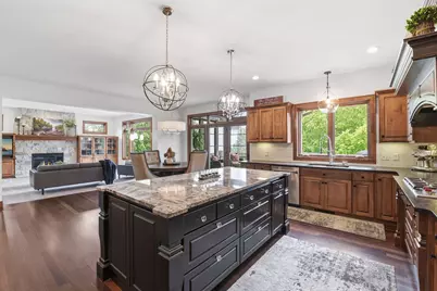 10053 Trails End Road, Chanhassen, MN 55317 - Photo 28