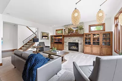 10053 Trails End Road, Chanhassen, MN 55317 - Photo 18