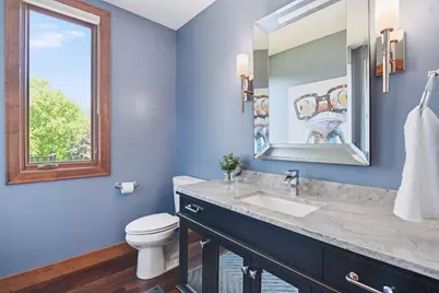 10053 Trails End Road, Chanhassen, MN 55317 - Photo 42
