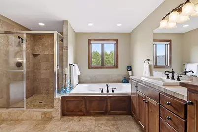 10053 Trails End Road, Chanhassen, MN 55317 - Photo 50