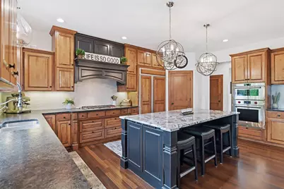 10053 Trails End Road, Chanhassen, MN 55317 - Photo 26