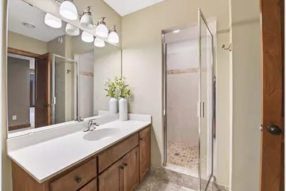 10053 Trails End Road, Chanhassen, MN 55317 - Photo 80