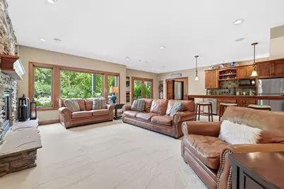 10053 Trails End Road, Chanhassen, MN 55317 - Photo 66