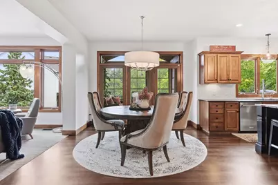 10053 Trails End Road, Chanhassen, MN 55317 - Photo 32