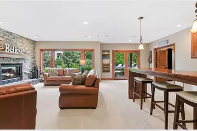 10053 Trails End Road, Chanhassen, MN 55317 - Photo 62
