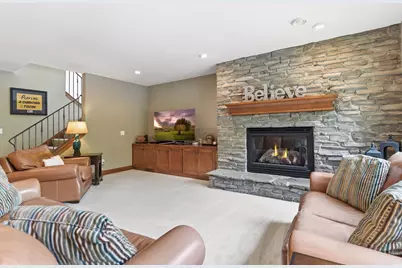 10053 Trails End Road, Chanhassen, MN 55317 - Photo 64