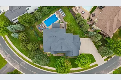 10053 Trails End Road, Chanhassen, MN 55317 - Photo 94