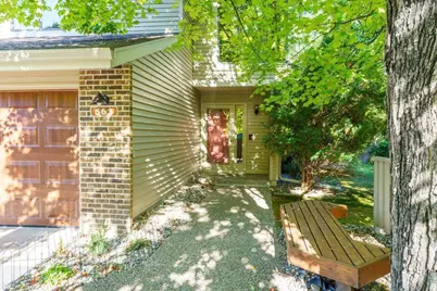 563 Sterling Street S, Maplewood, MN 55119 - Photo 2