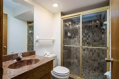 563 Sterling Street S, Maplewood, MN 55119 - Photo 22