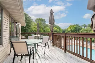 563 Sterling St S, Maplewood, MN 55119 - Photo 30