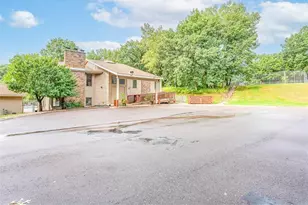 563 Sterling St S, Maplewood, MN 55119 - Photo 26