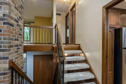 563 Sterling Street S, Maplewood, MN 55119 - Photo 14