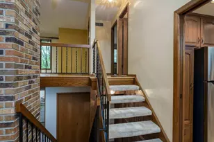 563 Sterling St S, Maplewood, MN 55119 - Photo 14