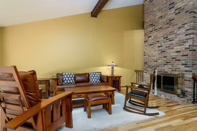 563 Sterling Street S, Maplewood, MN 55119 - Photo 6