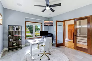 838 Savanna Trail, Delano, MN 55328 - Photo 14