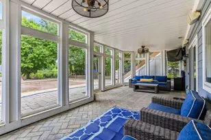 838 Savanna Trail, Delano, MN 55328 - Photo 68