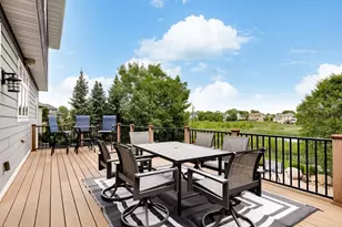 838 Savanna Trail, Delano, MN 55328 - Photo 10