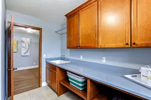 838 Savanna Trail, Delano, MN 55328 - Photo 32