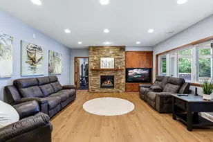 838 Savanna Trail, Delano, MN 55328 - Photo 58