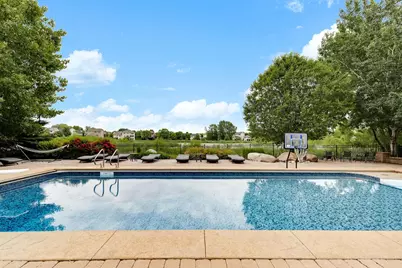 838 Savanna Trail, Delano, MN 55328 - Photo 8