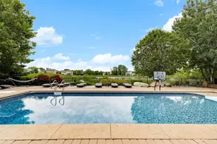 838 Savanna Trail, Delano, MN 55328 - Photo 8