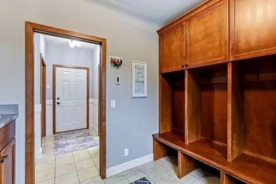 838 Savanna Trail, Delano, MN 55328 - Photo 28