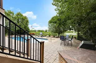 838 Savanna Trail, Delano, MN 55328 - Photo 4