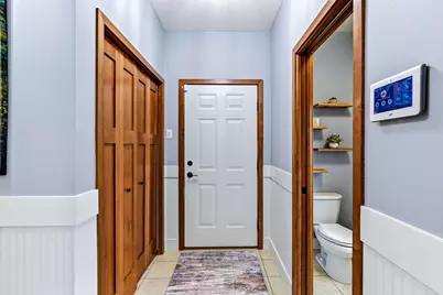 838 Savanna Trail, Delano, MN 55328 - Photo 24