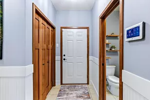 838 Savanna Trail, Delano, MN 55328 - Photo 24