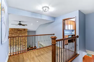 838 Savanna Trail, Delano, MN 55328 - Photo 30