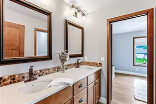 838 Savanna Trail, Delano, MN 55328 - Photo 44