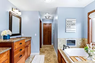 838 Savanna Trail, Delano, MN 55328 - Photo 36