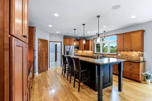 838 Savanna Trail, Delano, MN 55328 - Photo 20