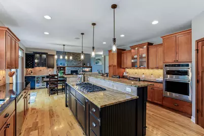 838 Savanna Trail, Delano, MN 55328 - Photo 22