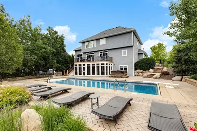 838 Savanna Trail, Delano, MN 55328 - Photo 74